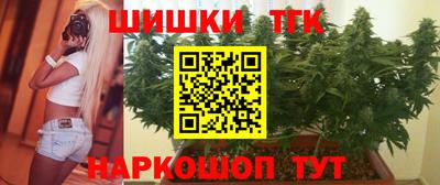 COCAINE Обь